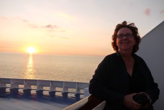 Gulf of Finland
